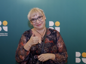 Firma Roku Podbeskidzia 2026 – Samorządy – PrzedsiębiorcomGala  XVI edycji konkursu-1